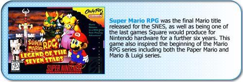The Evolution Of Mario A History Of How Mario Has Evolved From The 80 